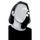 Alena Karenina's avatar